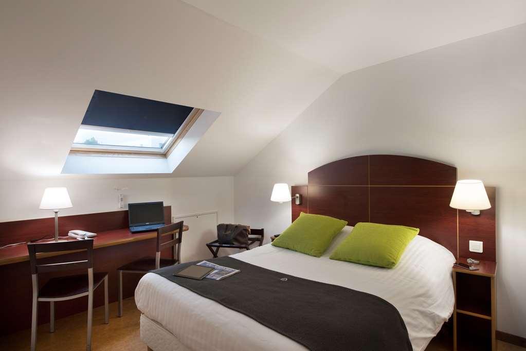 Kyriad Direct Roanne Hotel Exterior photo